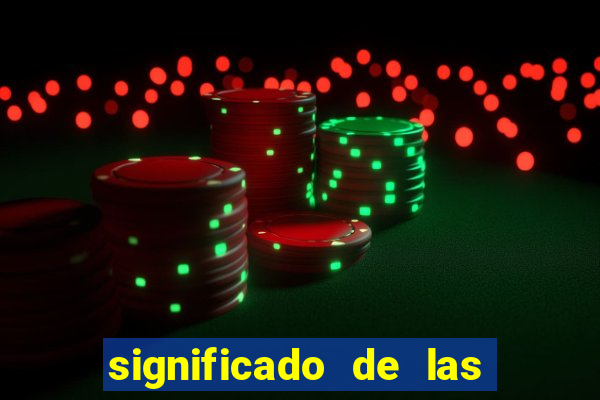 significado de las 78 cartas del tarot pdf